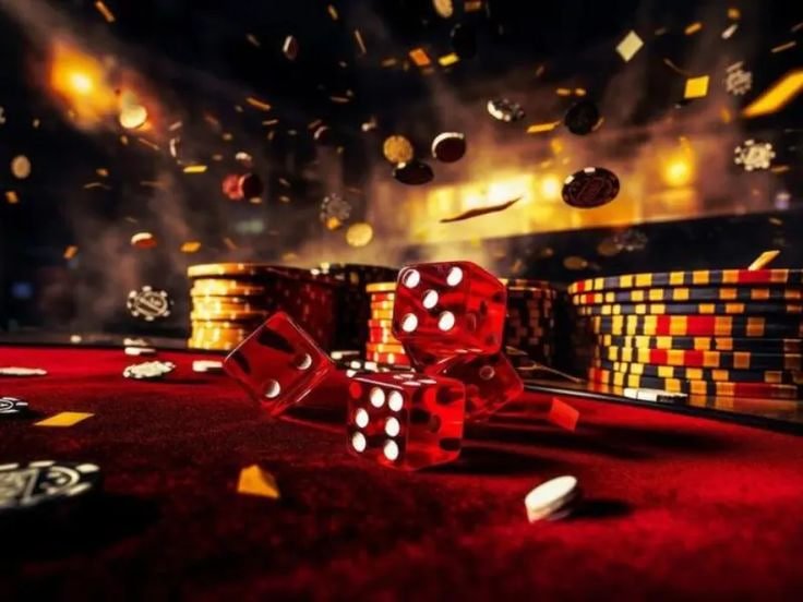 bet9 com login