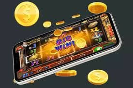 bet9 com login