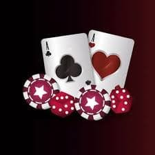 bet9 com login