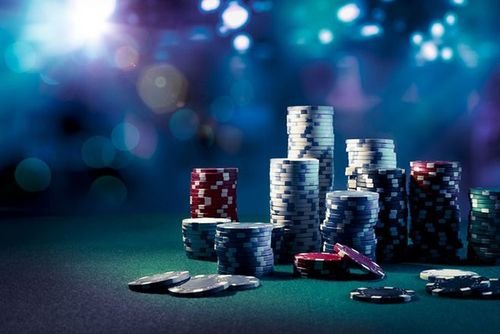bet9 com login