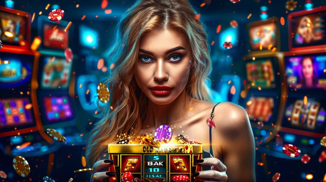 bet9 com login