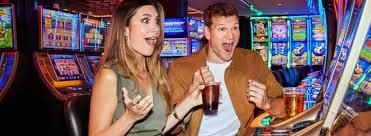 bet9 com login