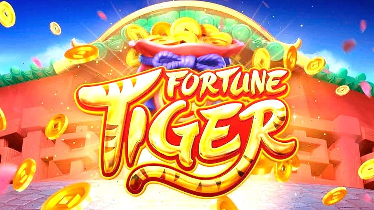 bet9 com login
