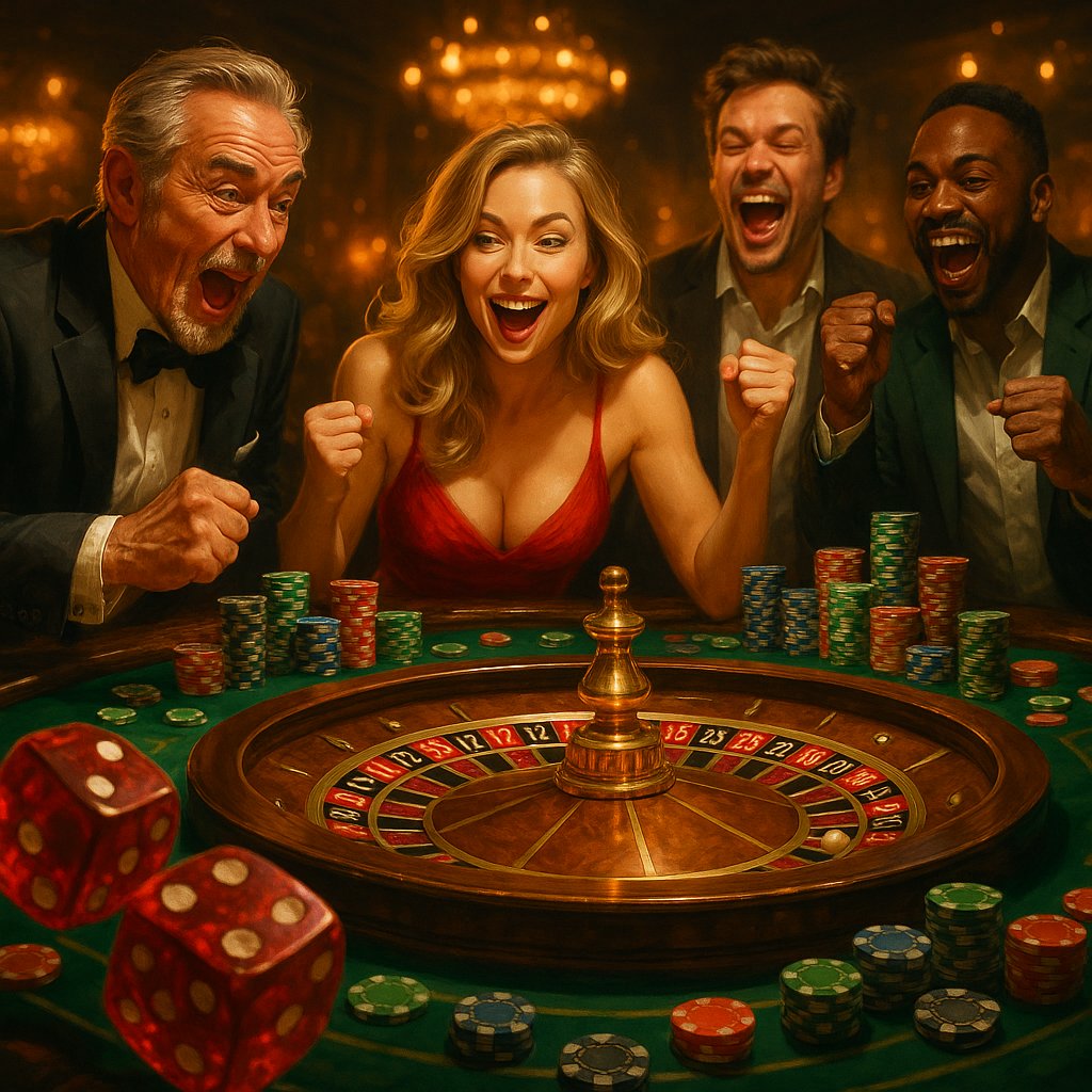 bet9 com login