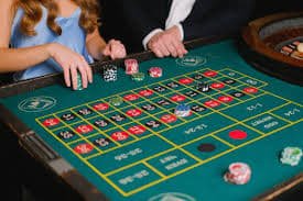 bet9 com login