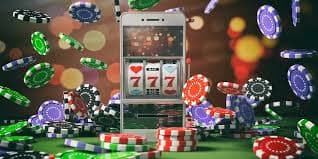 bet9 com login