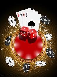 bet9 com login