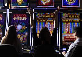 bet9 com login