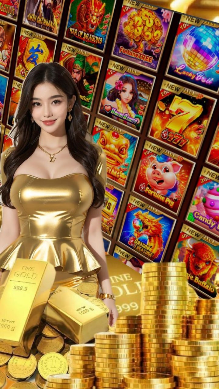 bet9 com login