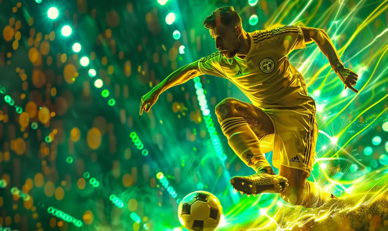 bet9 com login