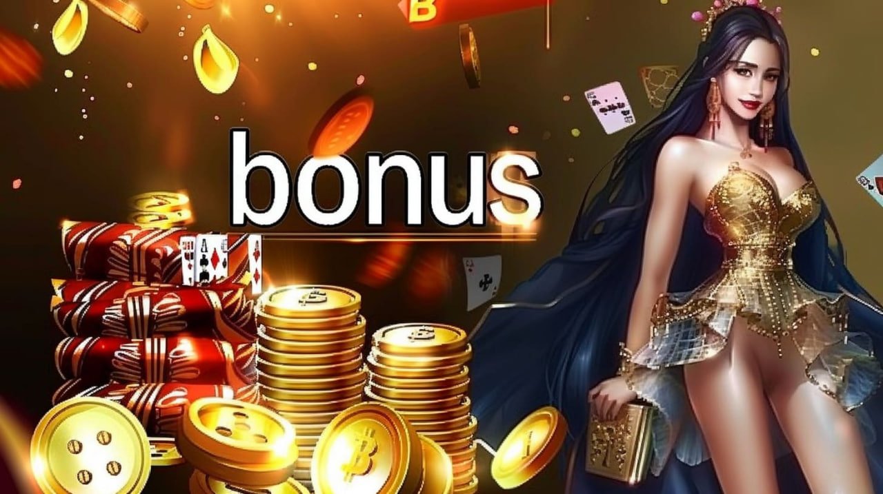 bet9 com login
