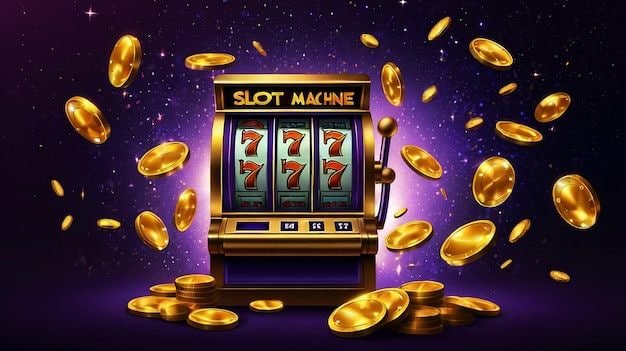 bet9 com login