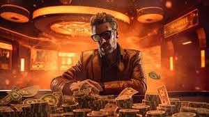 bet9 com login