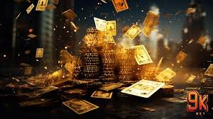 bet9 com login