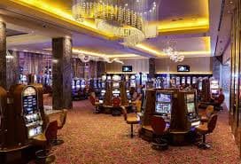 bet9 com login