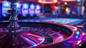 bet9 com login