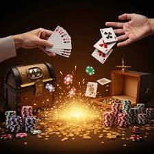 bet9 com login
