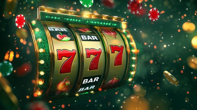 bet9 com login