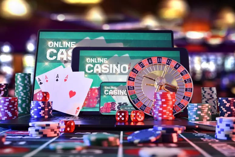 bet9 com login