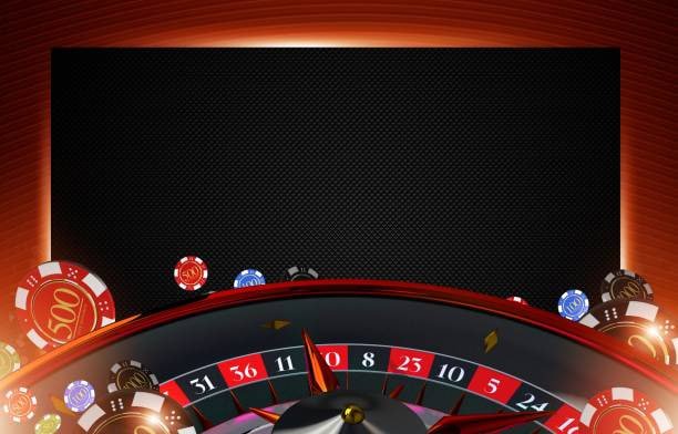 bet9 com login