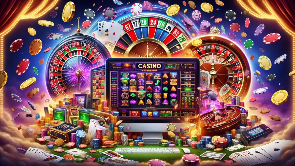 bet9 com login