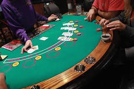 bet9 com login