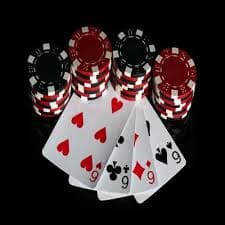 bet9 com login