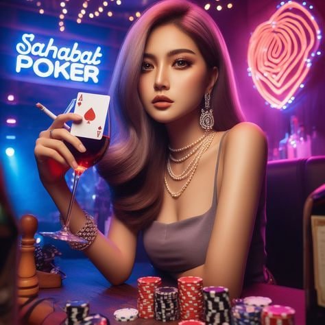 bet9 com login