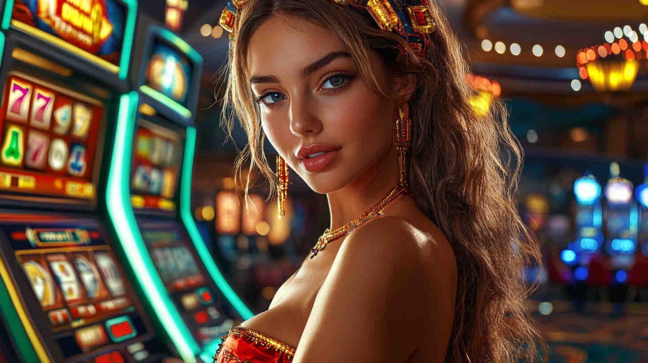 bet9 com login
